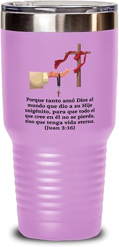 Regalos Religiosos - Santo Nombre de Jesus y su poder salvador Para matrimonio religioso, bautizo, primera comunion, confirmacion - Vaso de Vino disponible en Yaxa El Salvador