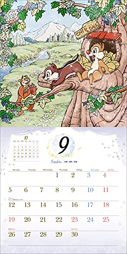 22年 壁掛けカレンダーのおすすめ14選 シンプル おしゃれでかわいい 書き込めるタイプも マイナビおすすめナビ 22年 壁掛けカレンダーのおすすめ14選 シンプル おしゃれでかわいい 書き込めるタイプも マイナビおすすめナビ