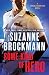 Some Kind of Hero: A Troubleshooters Novel (Troubleshooters Book 19)