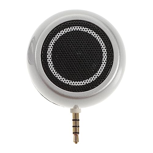 PRETYZOOM [d~jXs[J[ ͑Ή m[gp\RX}[gtHp obe[Œgp\ VF̗p