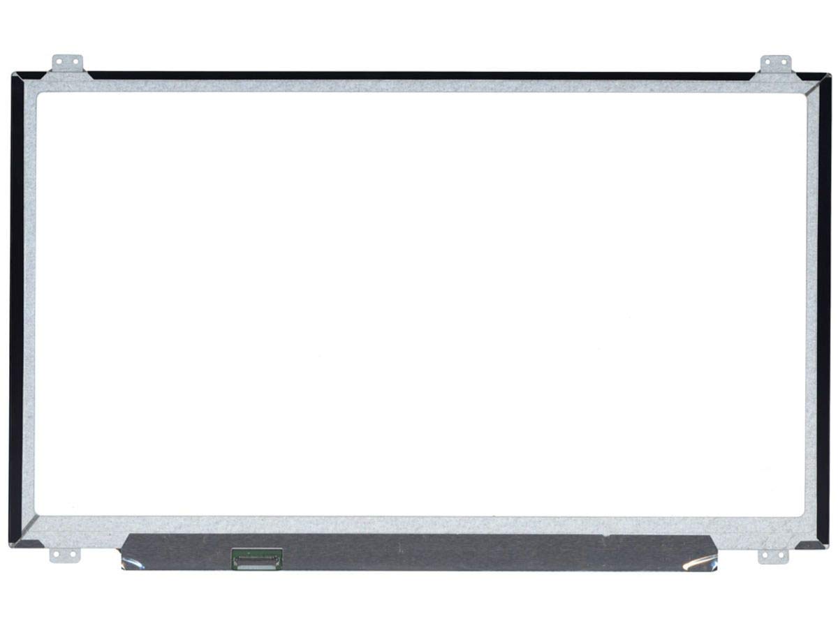 Boehydis Nt173wdm-n11 - Schermo LCD di ricambio per laptop 17,3", WXGA++ LED diodo (solo sostituto). Non un computer portatile)