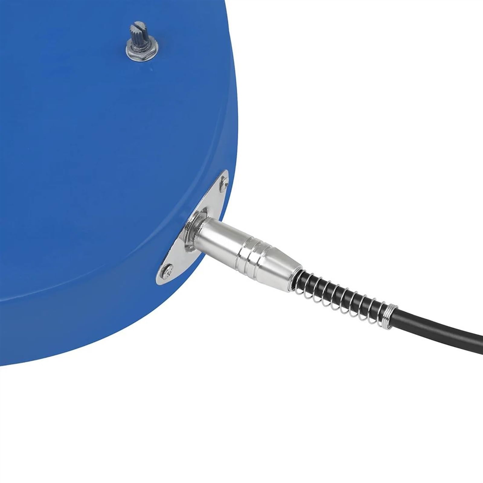 Pro Audio kabel 300CM/5M/10M Kabel Połączeniowy Do Gitary Elektrycznej Kabel Basowy Ekranowany Bez Szumów Kabel Połączeniowy Do Efektów Gitarowych(10M)