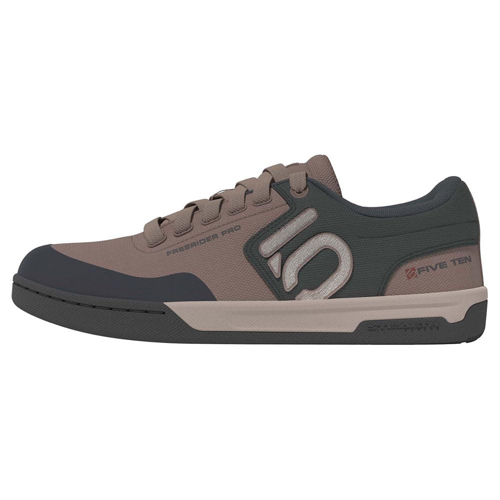 Five Ten Freerider PRO Canvas MTB Shoes EU 38 2/3