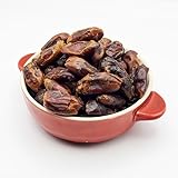 サイヤーデーツ 種抜き 450g ナツメヤシ デーツ 無添加 栽培中農薬不使用 Eight Shop