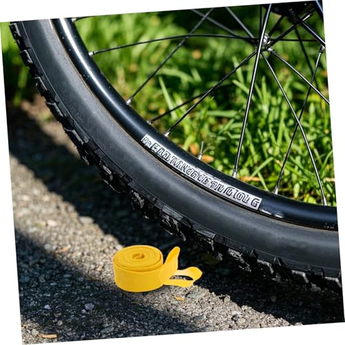 6 Pzas Protector de Llanta Ciclismo miniatura 5
