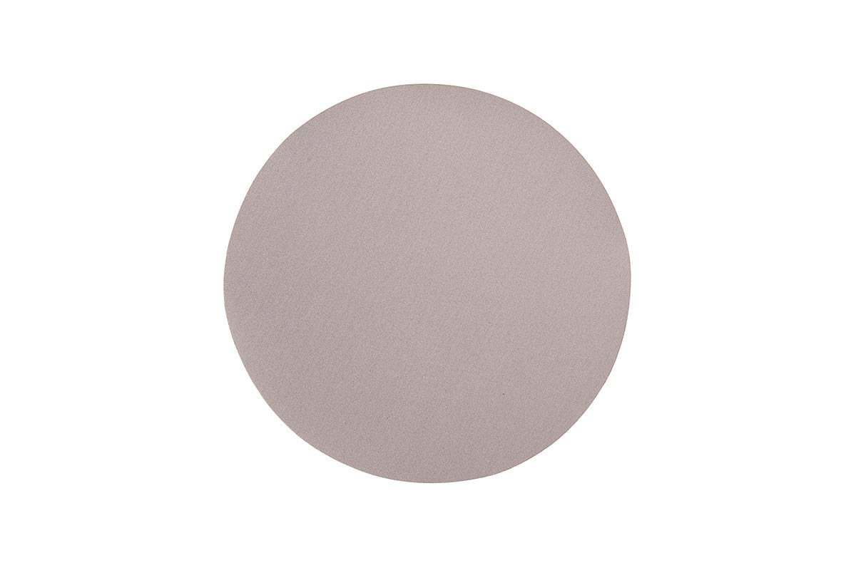 Mirka Q.Silver ungelochte Scheiben GRIP P240 Ø 77 mm (100 Stk.)