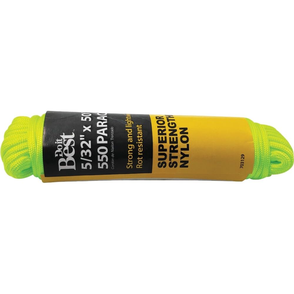 5/32x50 Grn550 Paracord-picture-18