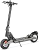 D20 1000W Electric Scooter for Adults, 28MPH High Speed, 31Mi Long Range, 10in Off-Road Tires, Dual Hydraulic Suspension,Disc Brakes, Cruise Control,Foldable Electric Scooter