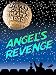Mystery Science Theater 3000-  Angel's Revenge
