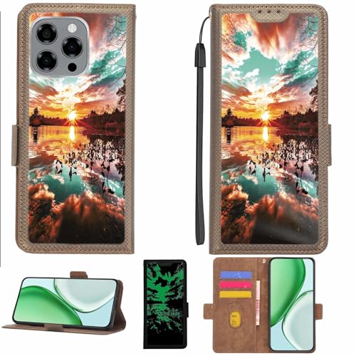 �Ή� Doogee Note 58 �p �P�[�X Case [1�� 9H+�d�x���� �K���X�t�B����] [RFID�u���b�N][�ÈŔ�������] LPT-FJ