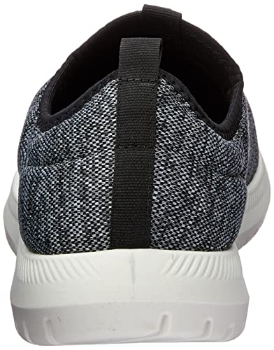 Tênis Actvitta Casual Masculino, Multi Cinza, 40