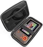 FitSand Hard Case for Wildgame Innovations VU60 Handheld Card Viewer