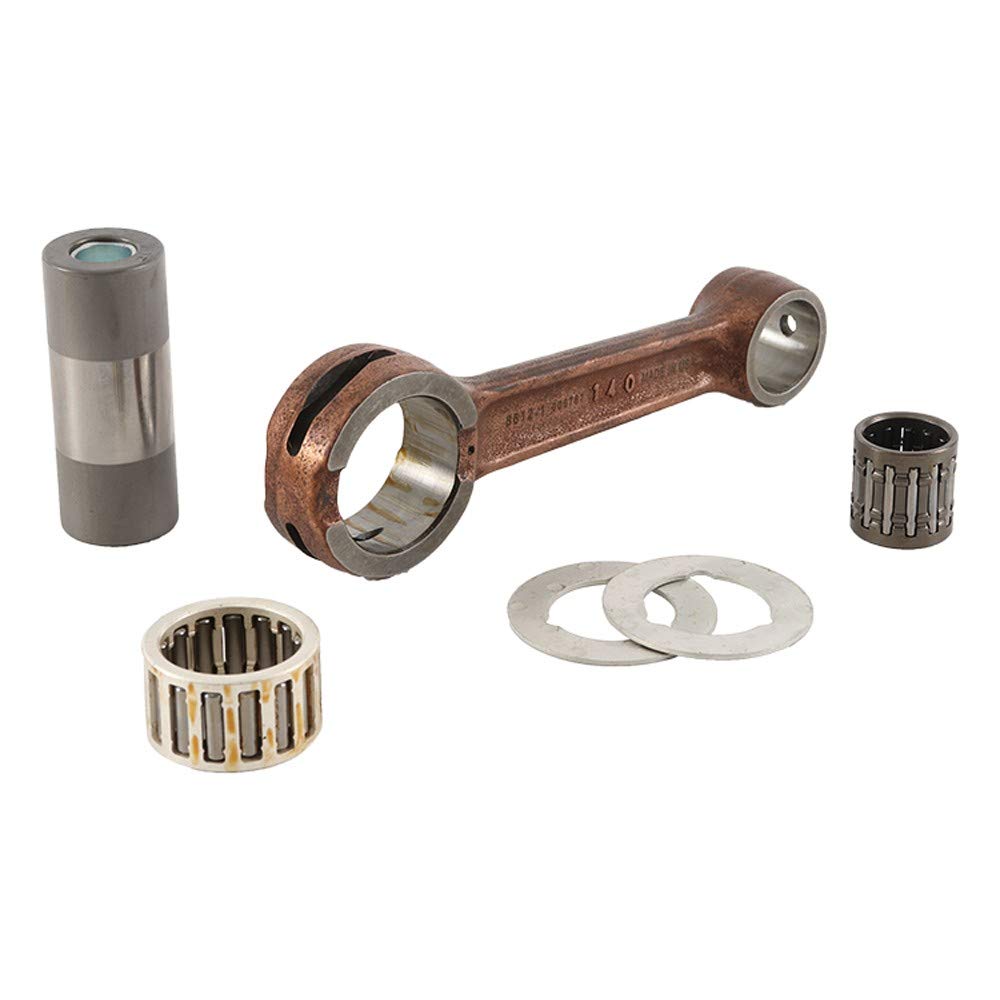 Hot Rods 8612 Connecting Rod