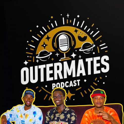 Outermates cover art