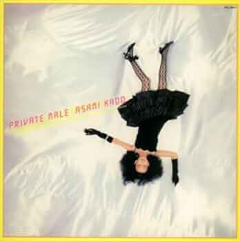 愛のロマンス[+6]　紙ジャケット 愛のロマンス[+6] 紙ジャケット 愛のロマンス[+6] 紙ジャケット