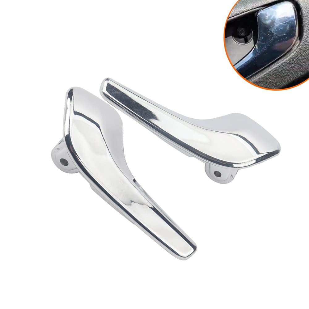 Automatikschalthebel Gestänge Für Opel Corsa C, Kombo, Meriva, Tigra, Corsavan e