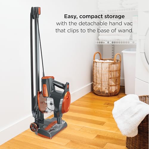 product-image-17