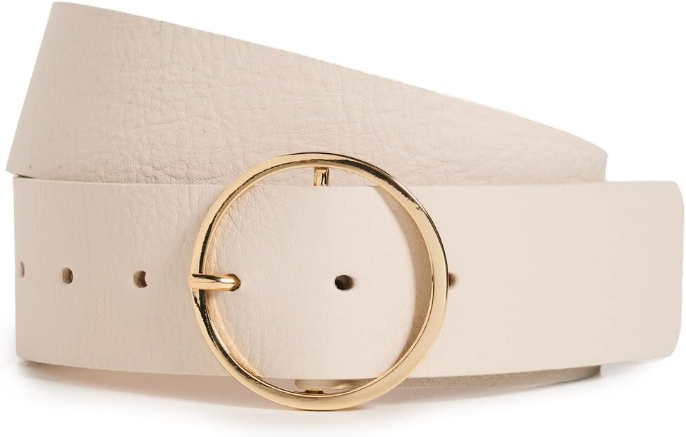 B-Low the Belt Women's Molly Belt
