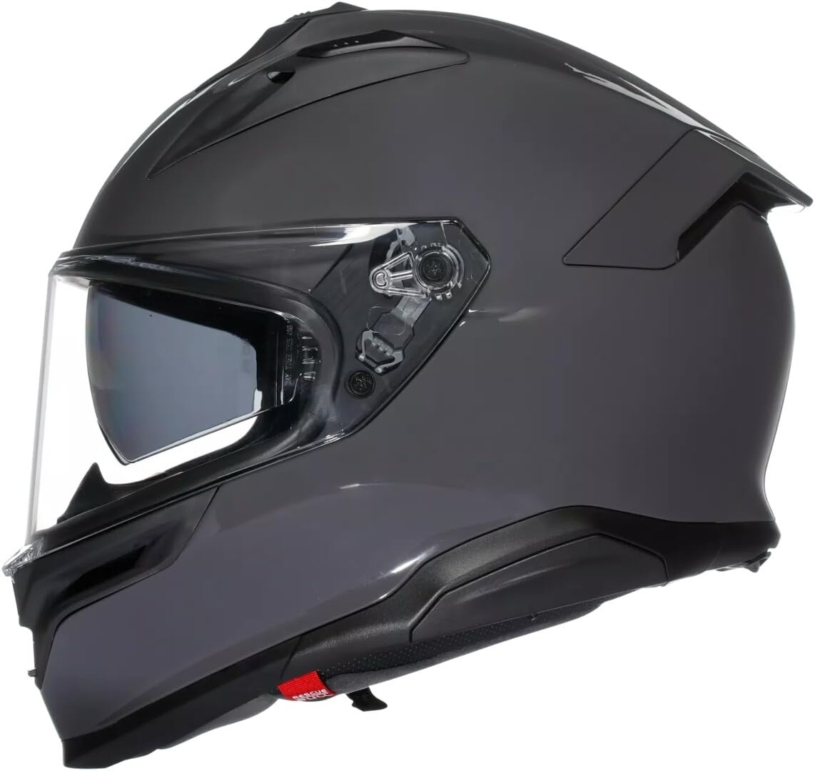 AGV K7 Mono Casco