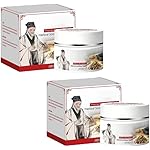 All-Natural Herbal Cream, Chinese Balm for Men Women (2)