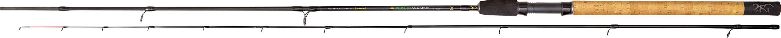 Browning Angelrute Commercial King² Wand, , 1877246