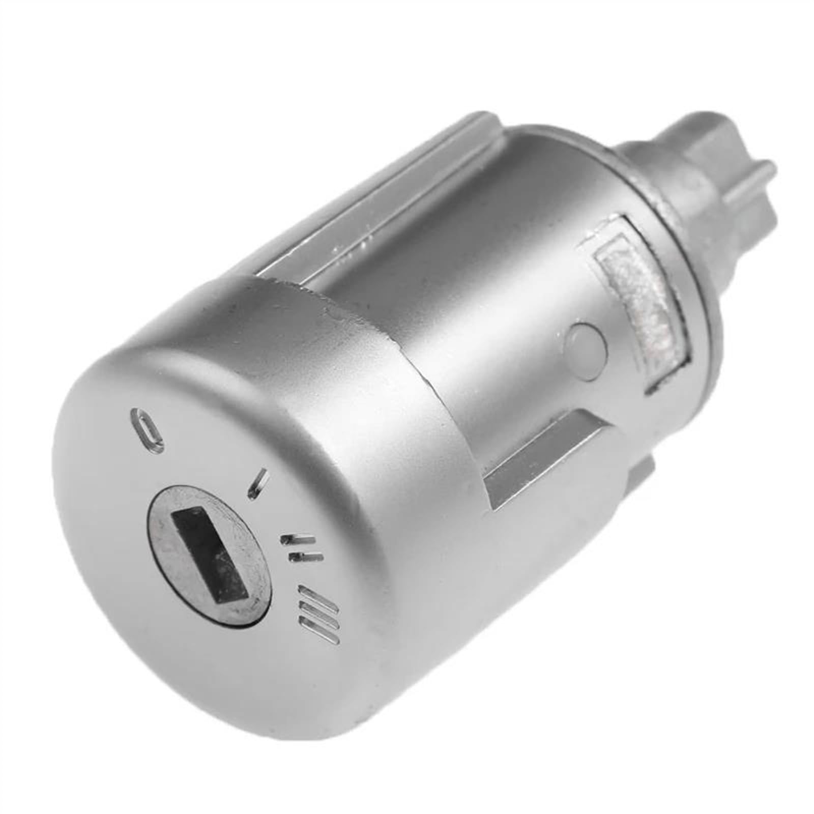 Accessori Per Auto 1926227 Interruttore A Cilindro Di Accensione Con Due Chiavi Per Ford Per Transit MK8 2014 2015 2016 2017 2018 2019