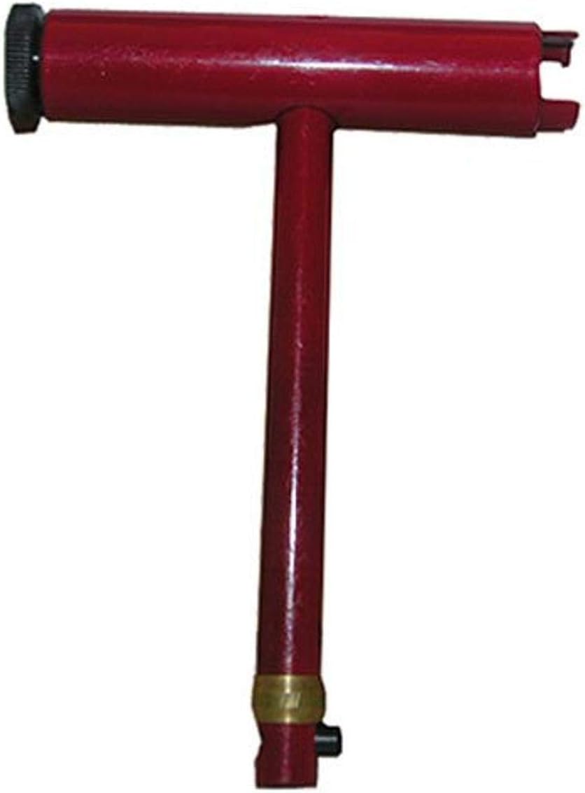 LASCO 13-2125 Metal Moen Cartridge Removal Tool