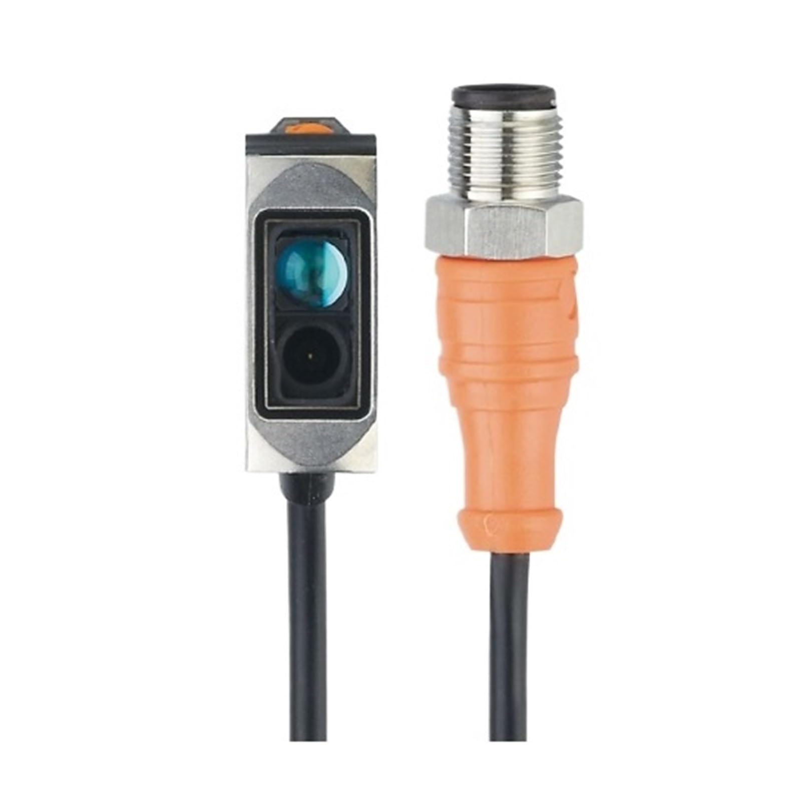 SDMZJUEPHXC Through-beam Sensor Receiver O6E305 Conveyor Detection Sensor