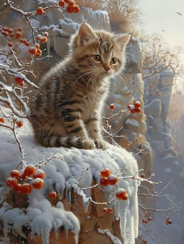 L yCgoCio[ iF DIY G ANG̋ ZbgƃuVt G lp S G hG  A[gNtg z[fR[V av[g 80x110cm 4-9634