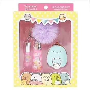 リズメロ チャーム 20％OFF マイメロディ さんこいちチャーム アニバーサリー