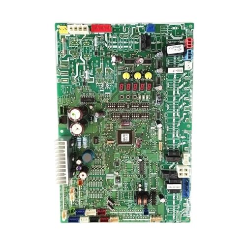 ViGARRg[{[h}U[{[hMCY-M AP0501HT-C MCC-1429-08Ałƌ݊