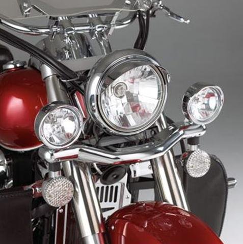 Cec Industries 9006LL Auto Part