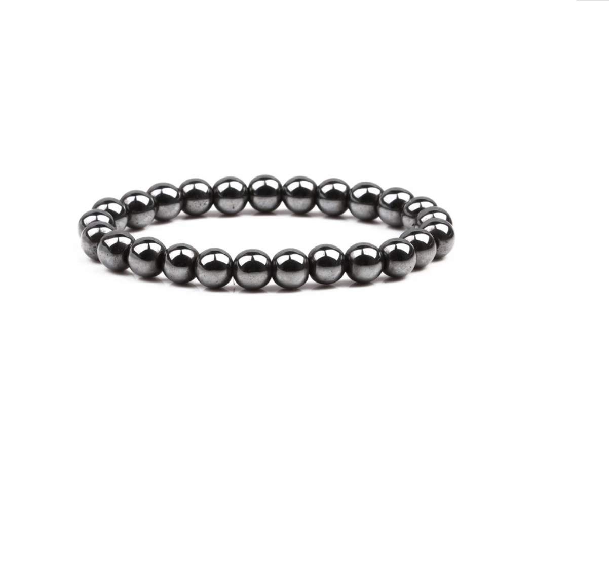 See full amazon price history chart for Rabela Magnetic Round Beads Metal Bracelet BP Control Natural Healing Energy unisex BRC-002 Rabela Magnetic Round Beads Metal Bracelet BP Control Natural Healing Energy unisex BRC-002 (B07NDF78Y6) Amazon Price History, Amazon Price Tracker