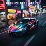 PHONK HUB