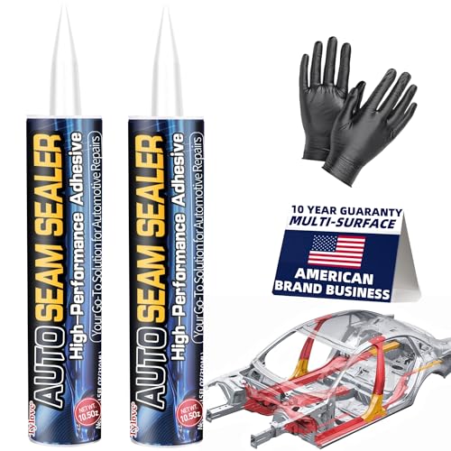 Tylove Professional Grade Seam Sealer