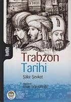 Trabzon Tarihi 605457714X Book Cover