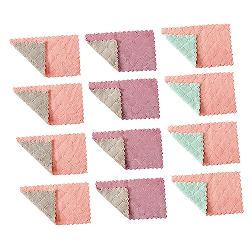 YOSADIER 20 z}CNt@Co[HpNX _炩Ȃ 䏊p@\N[jO^I ꑬz Ɨp _J[