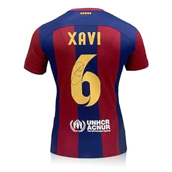 51FwKod7ucL._SY350_QL45_.jpg