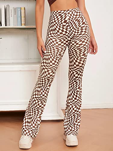 Image of Shasmi Women's Regular Business Casual Pants