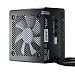 Produktbild Fractal Design Integra M 450W ATX Schwarz Netzteil - Netzteile (450 W, 3.3V,+5V,+5Vsb,12V, 80 W, 80 W, 20 A, 37 A)