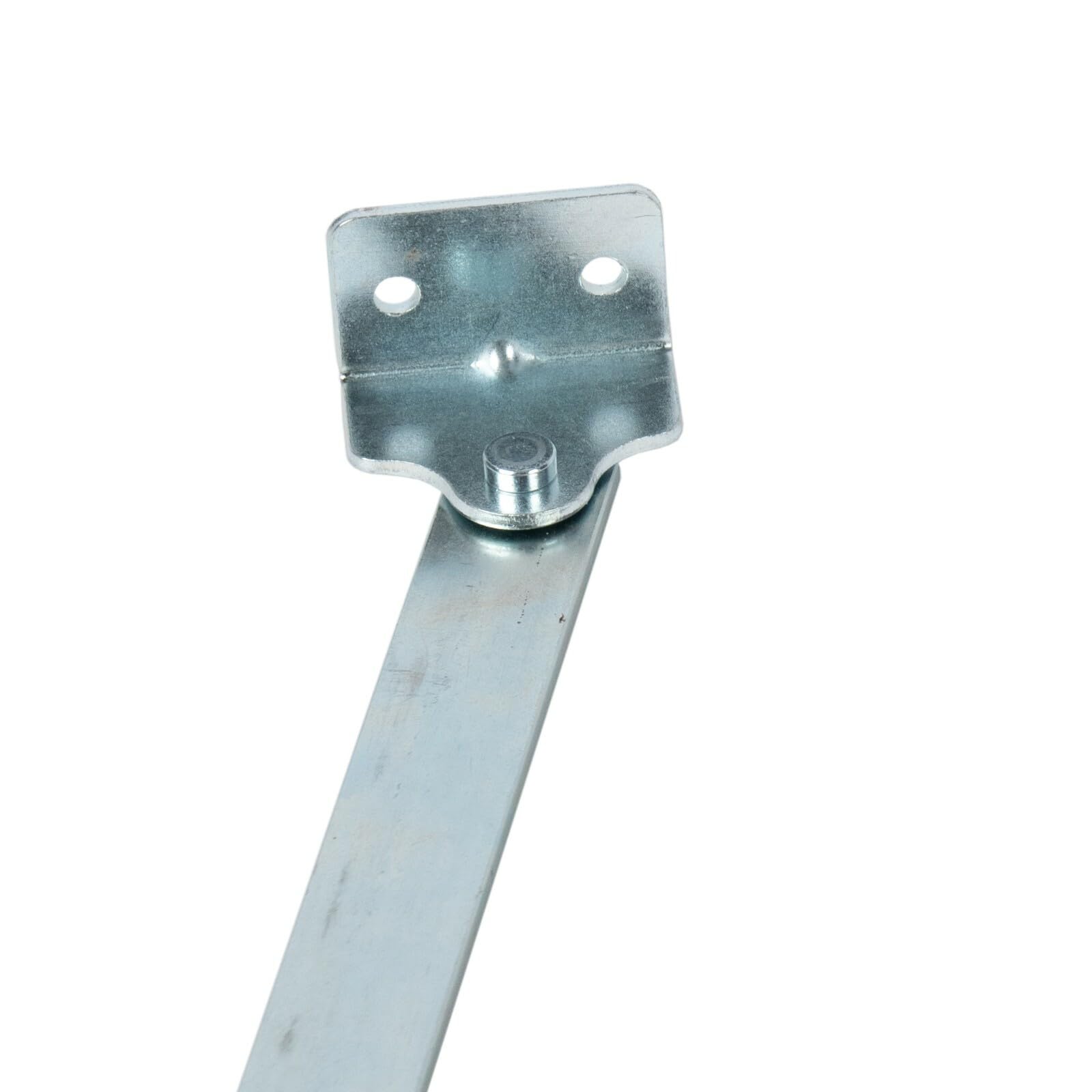 DOLLE original Ersatzteil Knickhebel für Bodentreppe DOLLE extra - Profi - F 30