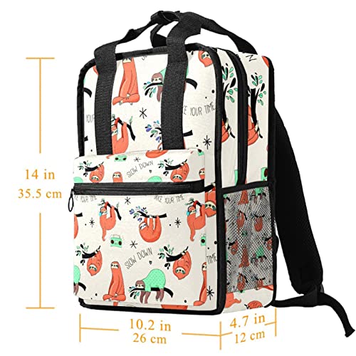 Sac à dos pour garçon confortable avec sangle ajustable - 5