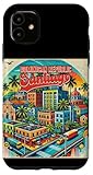 Photo Gallery repubblica dominicana santiago viaggio famiglia vintage retro city custodia per iphone 11 Photo Gallery repubblica dominicana santiago viaggio famiglia vintage retro city custodia per iphone 11