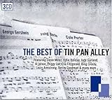 Best of Tin Pan Alley