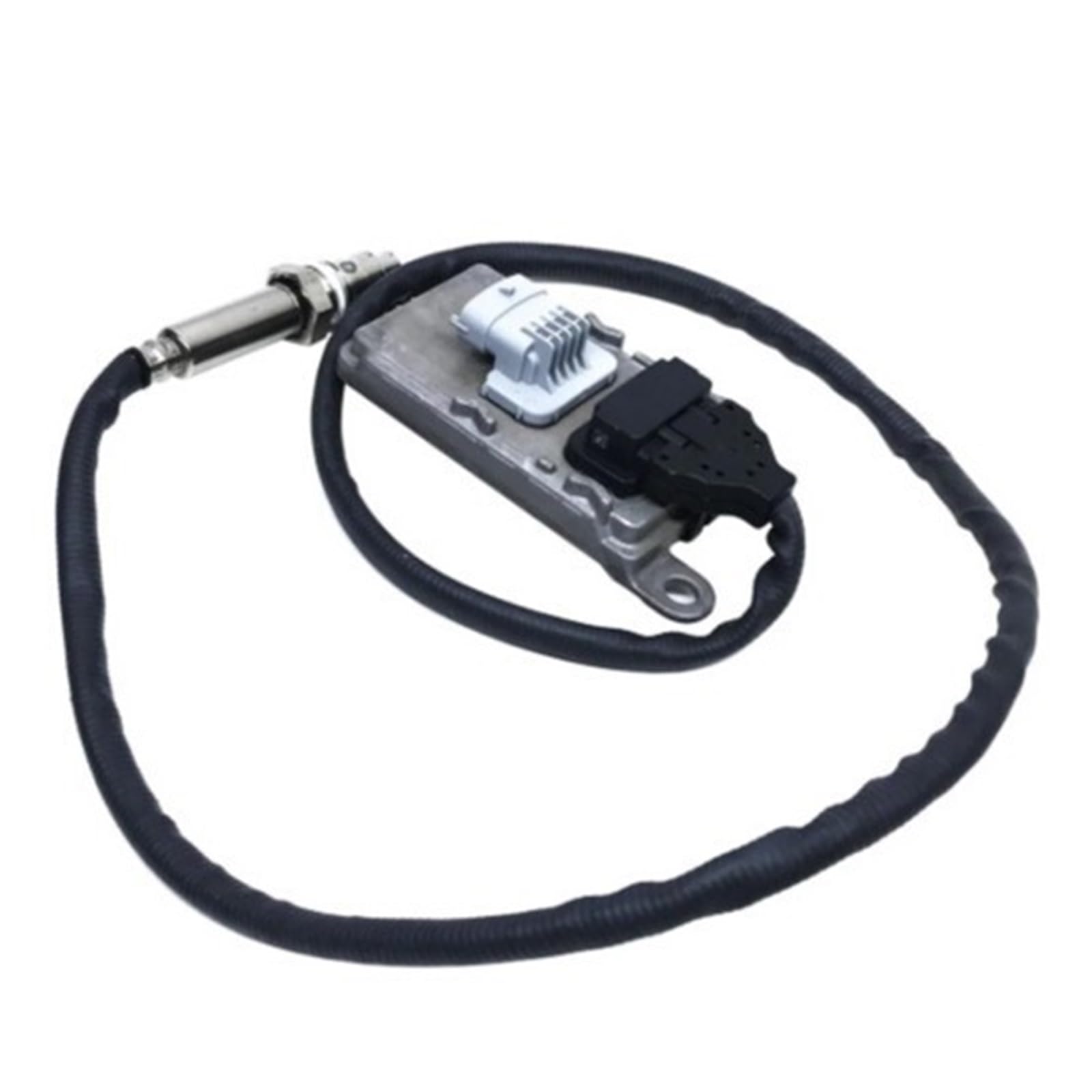 MXXDMOPD 24V Nitrogen Oxide Sensor 22827995