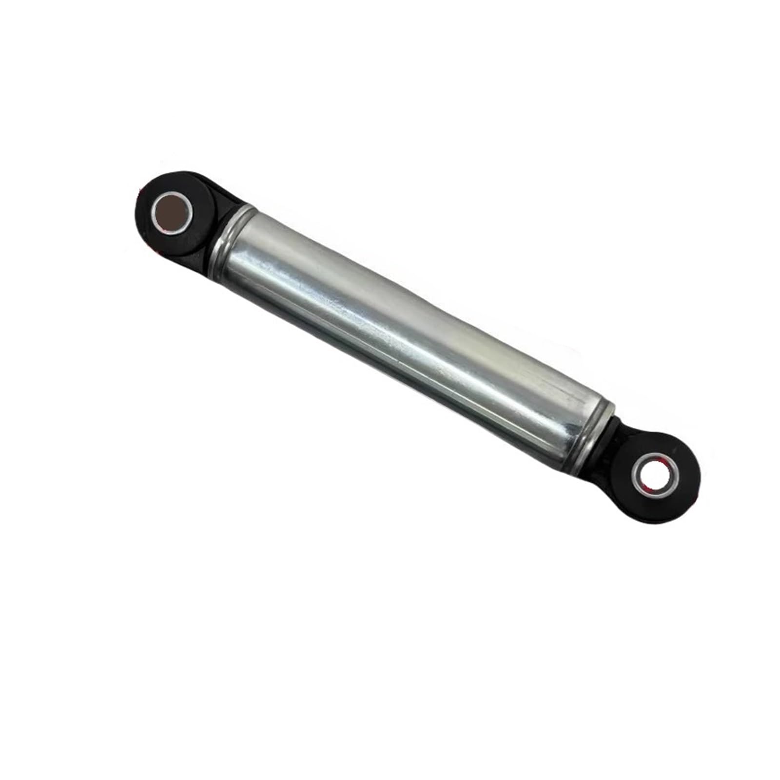 EEZII Drum Washing Machine Shock Absorber, Compatible For Midea