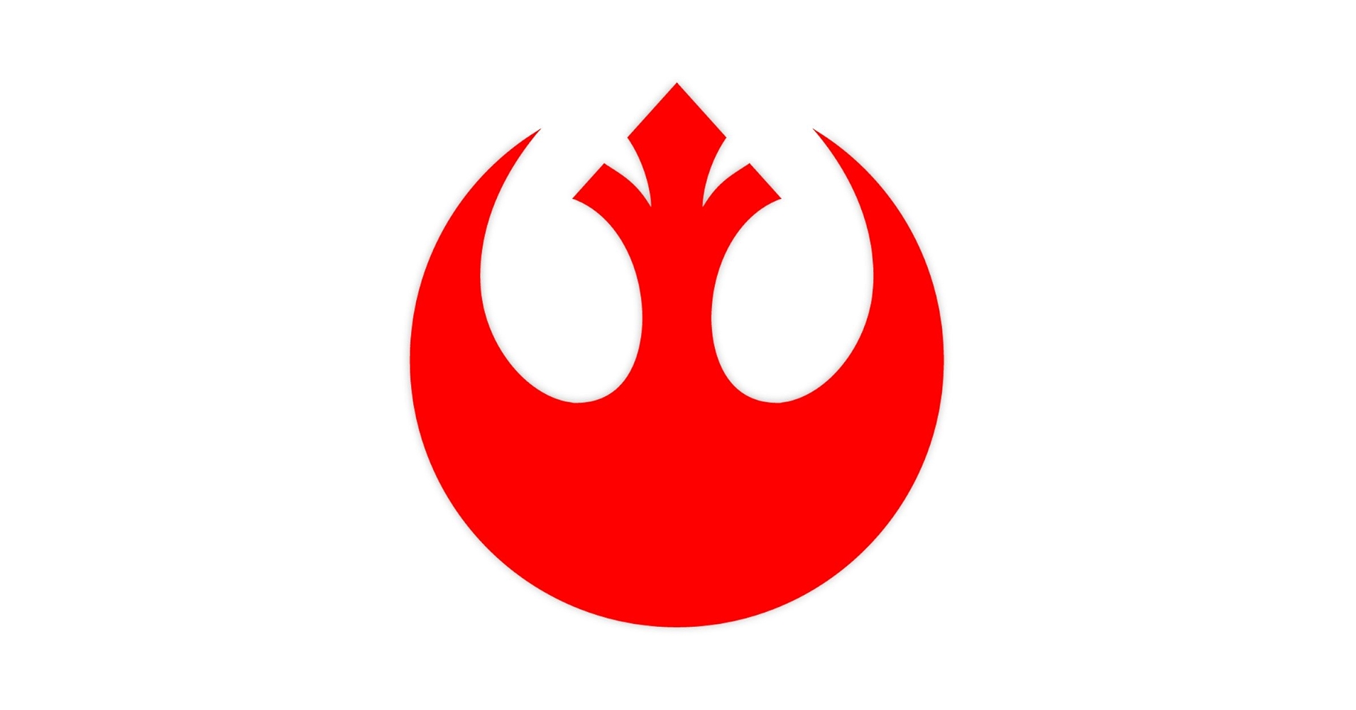 洋楽 Brick Records Rebel Alliance ( vinyl LP) 洋楽 Brick Records Rebel Alliance ( vinyl LP) Amazon.com