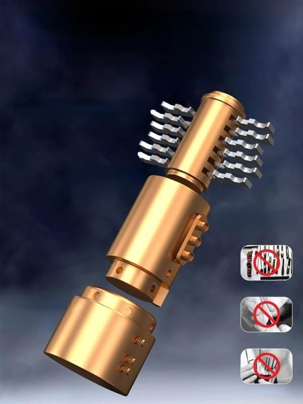 Bike Locks Heavy Duty/Bicycle Chain/Cycling Lock,Codes for Bike Cycle, Moto, Door, Gate Fence(65cm)