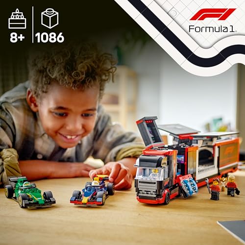 La mejor selección de Lego city sets los preferidos por los clientes. 5 La mejor selección de Lego city sets los preferidos por los clientes. 5