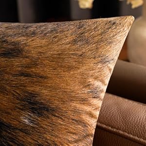   urban country home decor